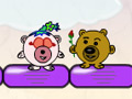 Dude Bear Level Pack online game