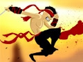 Run Ninja Run 2 online game