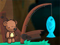 Teddys Excellent Adventure online game