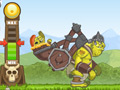 Goblin Launcher online game