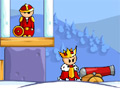 King's Game online game