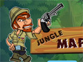 Jungle Mafia online game