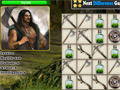 War of Thrones online game