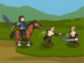 Empires of Arkeia online game