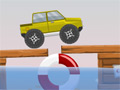 Car Ferry online game