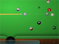 American 8-Ball Pool online game