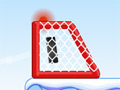 Accurate Slapshot online game