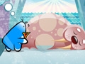 Fish Rush online game