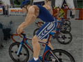 Extreme Triathlon online game