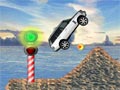 Offroad madness online game