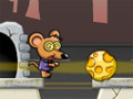 Rat Fishing online game