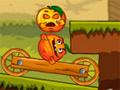 Fruits online game