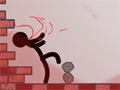 Kill A Stickman Level Pack 1 online game