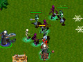 Aeon Defense online game