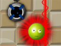 Box'n'Ball 2 online game