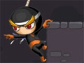 Ninja Game online game