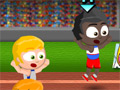 Mini Sports Challenge online game