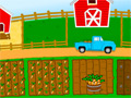 Farm Time online game