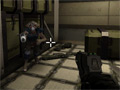 Encounter: Great Escape online game