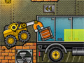 Truck Loader 4 online game