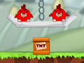 Chicken House 2 online game