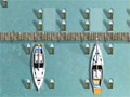 Youda Marina online game