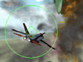 War In The Skies online game