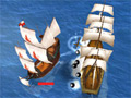 Age Of Wind 2 online game