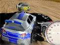 Rally Final Contest online game