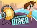 Goodgame Disco online game