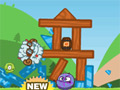 Angry Animals 2 online game