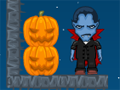 Bounzy Halloween online game