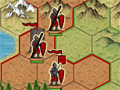 Medieval Wars 2 online game