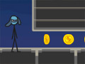 Stickman's Great Adventure online game