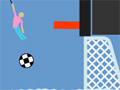 Swing Soccer online game