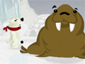 Polar Tale online game