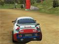 Rally Point 2 online game