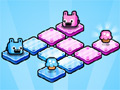 Mushbits online game