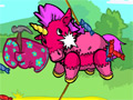 Pinata Hunter 2 online game