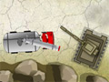 Firing Machine online game