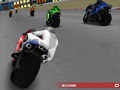 SportBike Champion online game