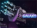 Goodgame Galaxy online game