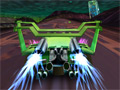 Motorcity : Drive online game