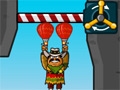 Amigo Pancho 3: Sheriff Sancho online game