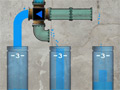 Liquid Measure 3 online game