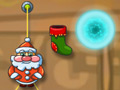 Christmas Gifts online game