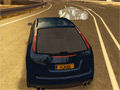 Highway Rally online game