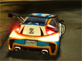 Rally Point 3 online game