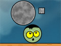 Monster Mash 3 online game