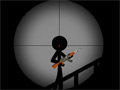 Sniper Assassin Story online game